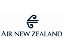 Air New Zealand