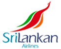 Srilankan Airlines