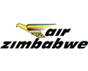 Air Zimbabwe